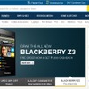 オンラインショッピングサイトのFlipkart、来年には米国で上場を目指す