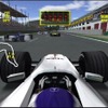 【PS2 F1チャンピオンシップ】PS2初のF1ゲームがついに登場