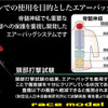 ヒットエアー・RS-1