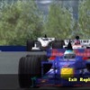 【PS2 F1チャンピオンシップ】PS2初のF1ゲームがついに登場
