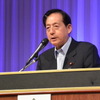 太田昭宏国土交通相