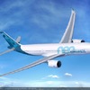 エアバス、A330neoをローンチ