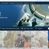 ミネアポリス・セントポール国際空港公式ウェブサイト