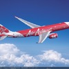 エアアジアX、A330-900neoを購入