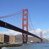 【ITS世界会議05】サンフランシスコの簡易型ETC「FASTRAK」