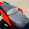 ホンダ CBR250R