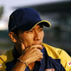佐藤琢磨「2006年も必ずレースに」