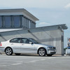 BMW3シリーズセダン（E46型）