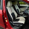 マツダ・デミオ プロトタイプ SKYACTIV-D 1.5