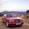 41.2%の伸び!! 景気のいい話もあるイギリス自動車産業界