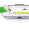 7月22日から任天堂Wii UがSuica電子マネー決済に対応。Wii U GamePadの通信機能を使用する。