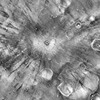 火星の超精密地図作成へ…探査機データを宇宙ミュージアムTeNQで見学可能