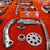 中国成都国際自動車部品&アフターマーケットサービスショー(CAPAS)
