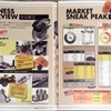 eBay Motorsのパンフレット(CAPAS 2014 成都)