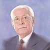 輸入車業界の“ゴッドファーザー”引退へ