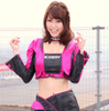 EXEDY Racing Girls