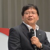 NISMO 松村基宏 COO