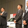 NISMO ラインアップ イベント 2014