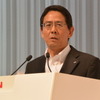 NISMO 宮谷正一 社長