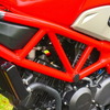 ホンダ VTR Type LD
