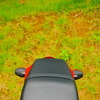ホンダ VTR Type LD