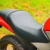 ホンダ VTR Type LD