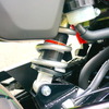ホンダ VTR Type LD