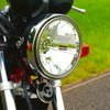 ホンダ VTR