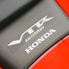 ホンダ VTR Type LD