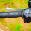 ホンダ VTR