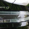 アストンマーティン DB9カーボンブラック