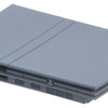 PS2（SCPH-70000）