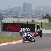 鈴鹿4時間耐久ロードレース（鈴鹿4耐） 2014年