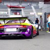 アウディ R8 LMS CUP