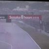 コカ・コーラ ゼロ鈴鹿8時間耐久ロードレース（鈴鹿8耐）