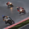 コカ・コーラ ゼロ 鈴鹿8時間耐久ロードレース（鈴鹿8耐） 2014年