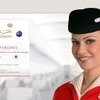 ロイヤルヨルダン航空公式ウェブサイト