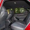 レクサス NX200t Fスポーツ
