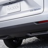 レクサス NX300h