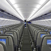 A320ファミリー