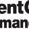 グッドイヤー・EfficientGrip Performance