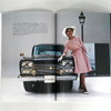 プレゼント 日産 80years of moving people