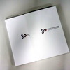 プレゼント 日産 80years of moving people