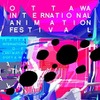 第24回オタワ国際アニメーションフェスティバル