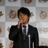 「モンスターハンター展」の内部に潜入！初代『MH』構想時の資料やUSJによる造形物などがビッシリ！