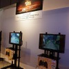 「モンスターハンター展」の内部に潜入！初代『MH』構想時の資料やUSJによる造形物などがビッシリ！