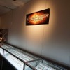 「モンスターハンター展」の内部に潜入！初代『MH』構想時の資料やUSJによる造形物などがビッシリ！
