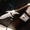 「モンスターハンター展」の内部に潜入！初代『MH』構想時の資料やUSJによる造形物などがビッシリ！