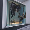 「モンスターハンター展」の内部に潜入！初代『MH』構想時の資料やUSJによる造形物などがビッシリ！