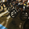 PEDAL DAYS of SUMMER 2014